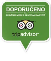 tripadvisor-nalepka