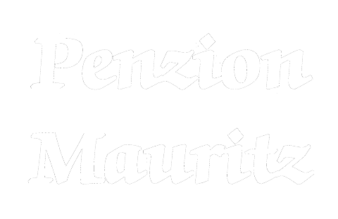 Penzion Mauritz