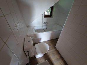 domek Bělá 52